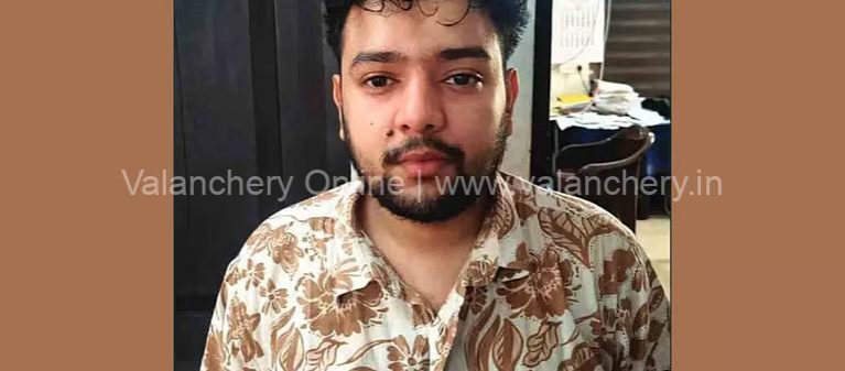 muhammed-shiban-mdma-tavanur