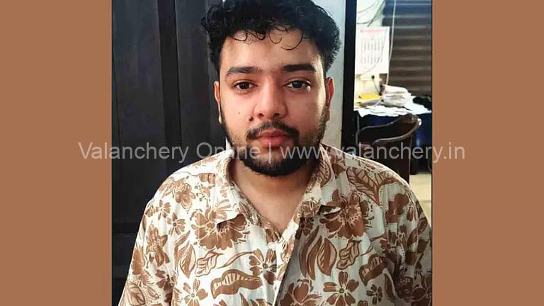 muhammed-shiban-mdma-tavanur