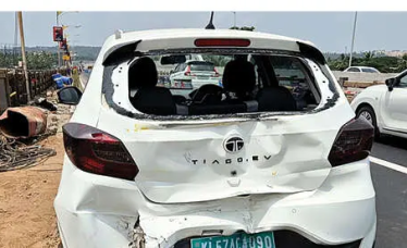 kuttippuram-accident-april-2026