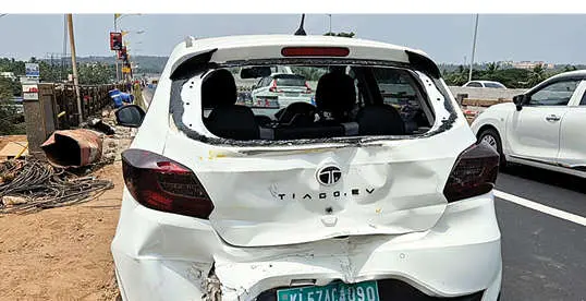 kuttippuram-accident-april-2026