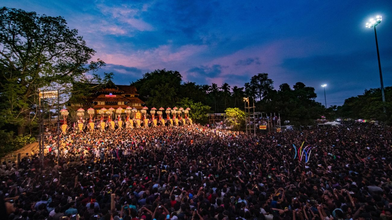 thrissur-pooram-2026