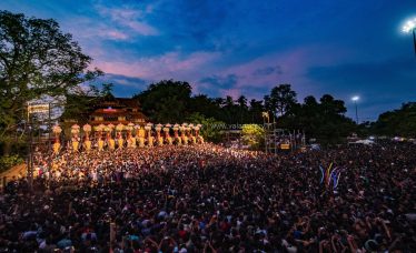 thrissur-pooram-2026