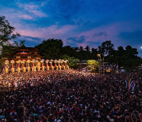 thrissur-pooram-2026