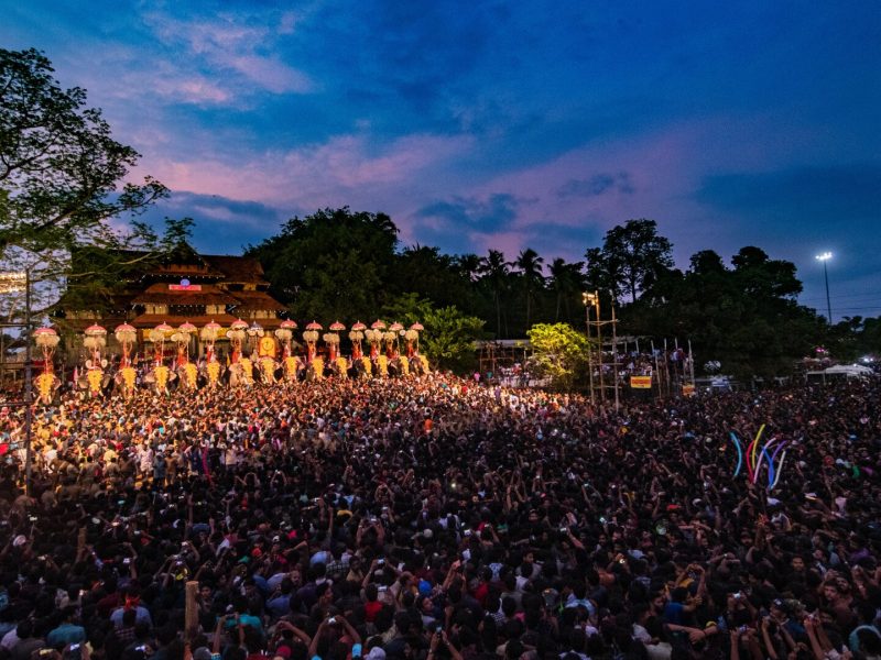 thrissur-pooram-2026