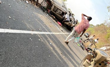 valaparai-traveller-accident