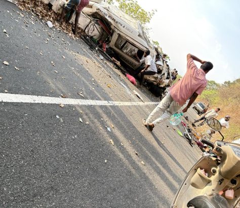 valaparai-traveller-accident