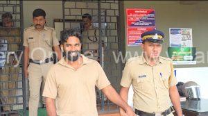 niyas-kottaram-arrest