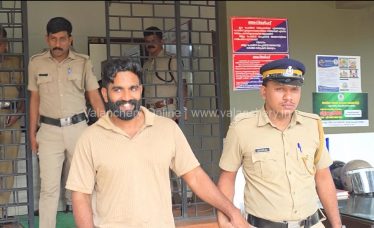 niyas-kottaram-arrest