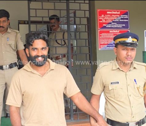 niyas-kottaram-arrest