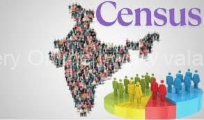 cEnsus