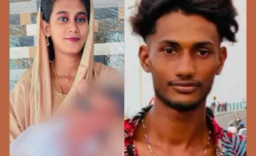 fathima-ponnani-beach