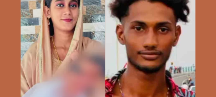 fathima-ponnani-beach