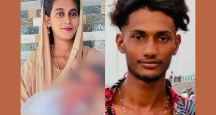 fathima-ponnani-beach