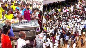 valpara-accident-victims-pang-school