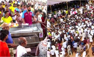 valpara-accident-victims-pang-school