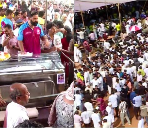 valpara-accident-victims-pang-school