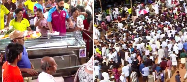 valpara-accident-victims-pang-school