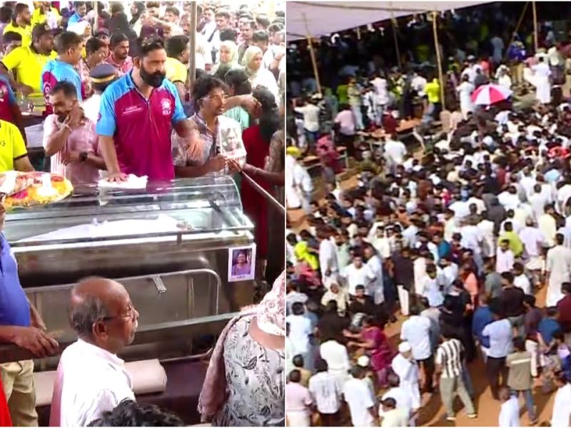 valpara-accident-victims-pang-school