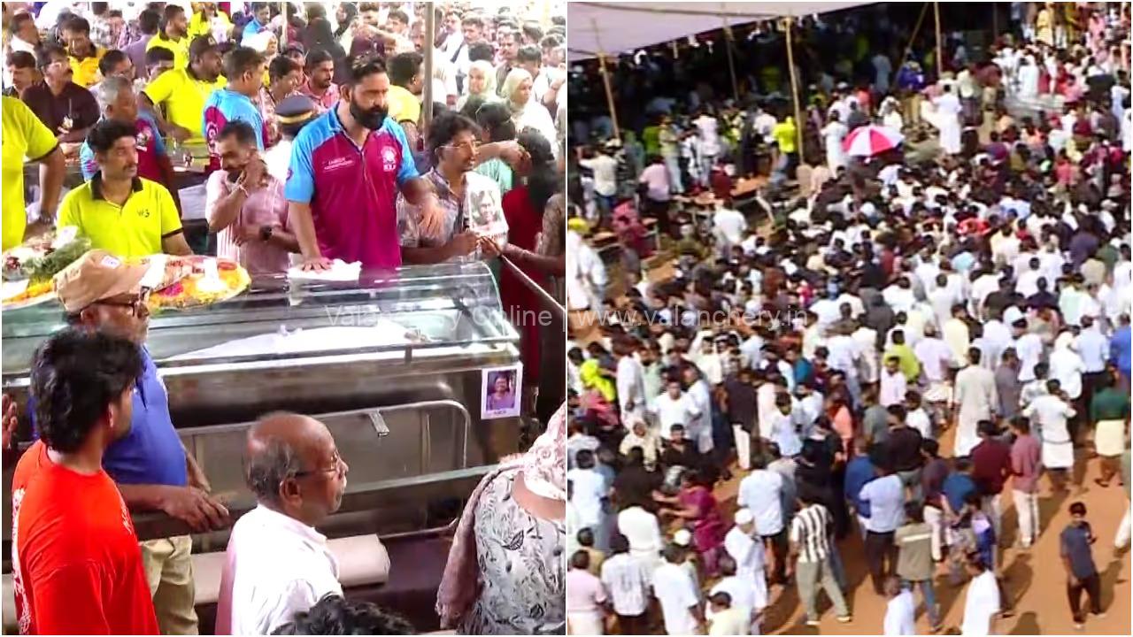 valpara-accident-victims-pang-school