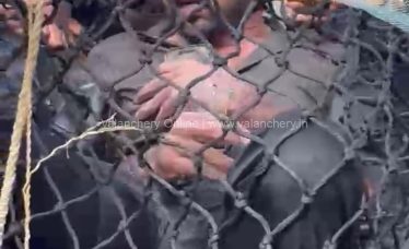 Absconding-man-arrest-kuttippuram