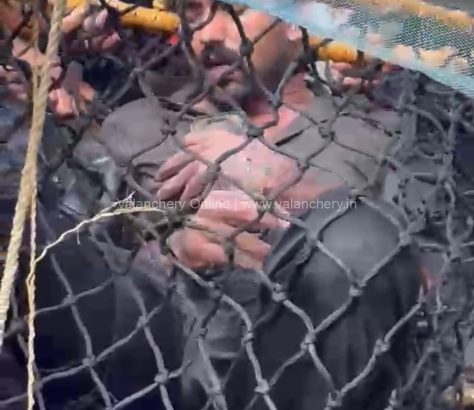 Absconding-man-arrest-kuttippuram