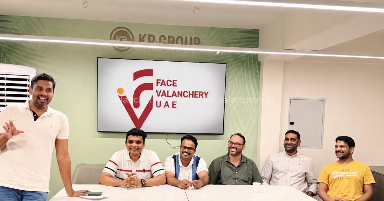 Face-valanchery-uae-2026