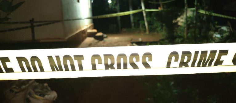 Murder-vaikkathoor-valanchery