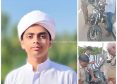 Chelari-bike-accident-pandikasala