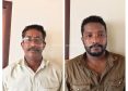 Mdma-sale-athavanad-2026