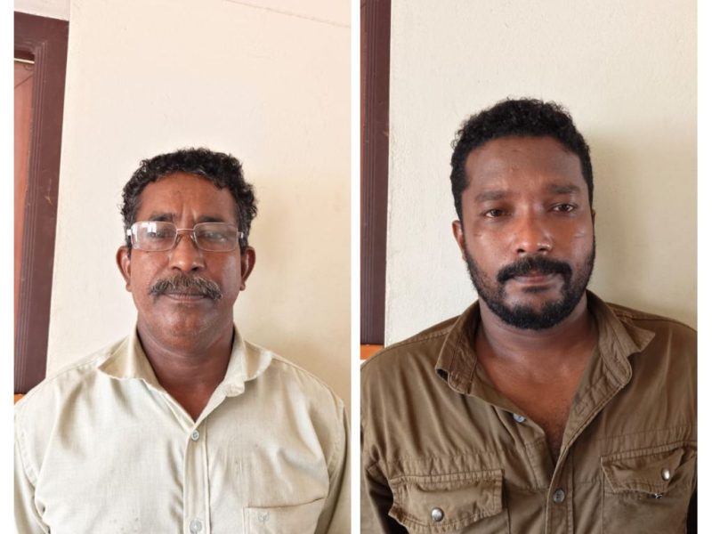 Mdma-sale-athavanad-2026