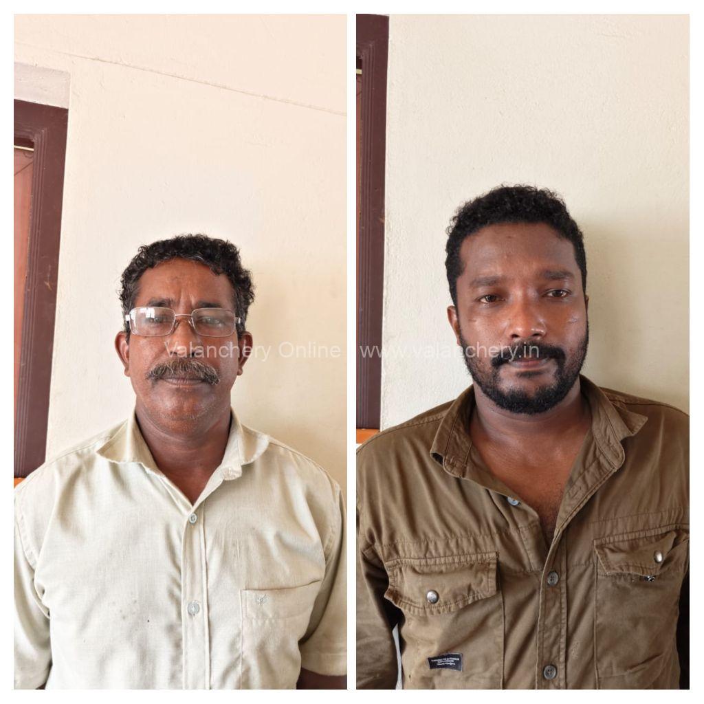Mdma-sale-athavanad-2026