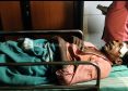 Sivarajan-tiruvegappura-injury-may-2026