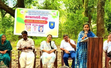 soil-to-soul-tavanur