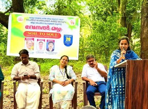 soil-to-soul-tavanur
