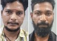Operation-thoofan-kuttippuram-arrest-june-2026