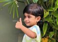 Easa-Aadhil-accident-death