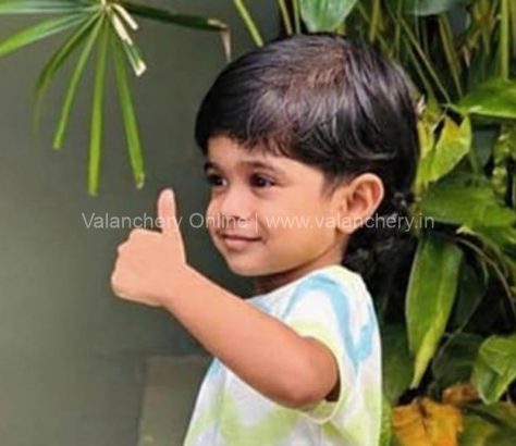 Easa-Aadhil-accident-death
