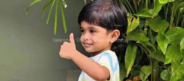 Easa-Aadhil-accident-death