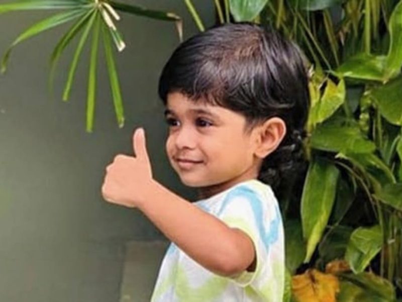 Easa-Aadhil-accident-death