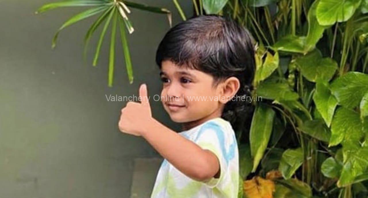 Easa-Aadhil-accident-death