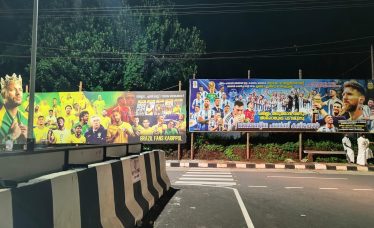 Police-notice-to-remove-fan-flex-boards