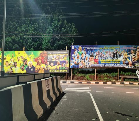 Police-notice-to-remove-fan-flex-boards