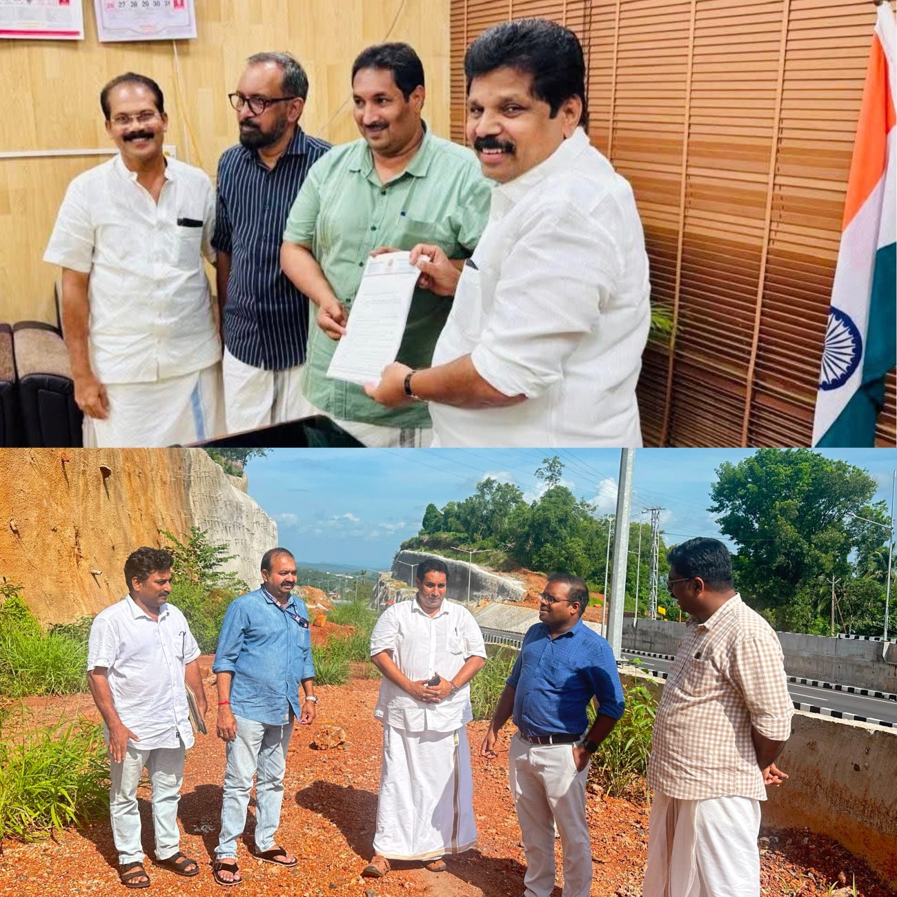 Vattappara-service-road--2026