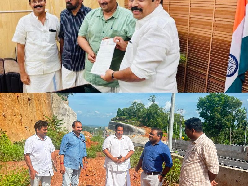 Vattappara-service-road--2026