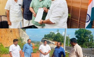Vattappara-service-road--2026
