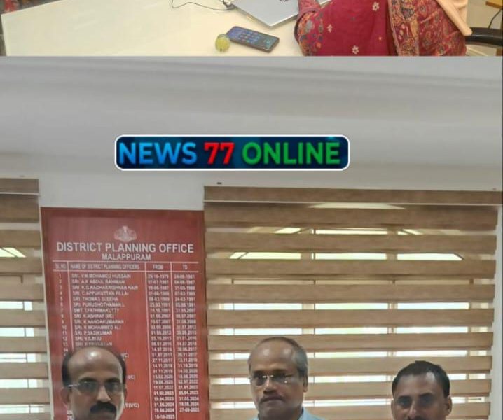 Pariwar-valanchery-municipality-2026