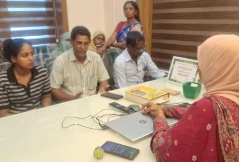 Pariwar-valanchery-municipality-2026