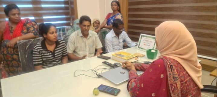Pariwar-valanchery-municipality-2026