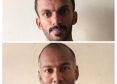 Noufal-mohammed-pocso-athavanad