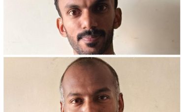 Noufal-mohammed-pocso-athavanad